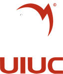 uiuc_logo - Cow Creek Band of Umpqua Tribe of Indians