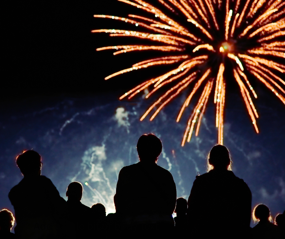 While many fireworks are technically legal and approved by the Oregon State Fire Marshal’s Office, they still pose a fire and injury risk if misused or used carelessly.